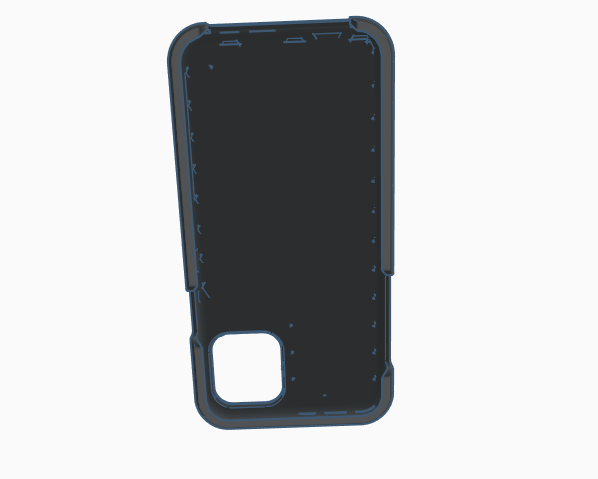 Fichier STL Gratuit Coque Iphone 11 Relaxante Plan Imprimable En 3D fichier-stl-gratuit-coque-iphone-11-relaxante-plan-imprimable-en-3d